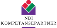 NBI Kompetansepartner AS